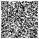 QR code with JPS Bolton Camp contacts