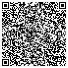 QR code with AHI Property Service Inc contacts
