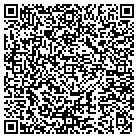 QR code with Royal Pacific Reality LLC contacts