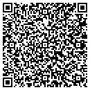 QR code with Elise Abrams Antiques contacts