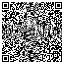 QR code with Taylors Treasures By Liz contacts