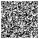 QR code with Load Controls Inc contacts