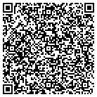 QR code with Small Wonders Nursery School contacts
