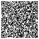 QR code with Positive Image contacts