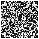 QR code with Borgen Electric contacts