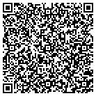 QR code with Boston Discount Jewelry Excng contacts