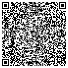 QR code with Shawn Terenzi's Acad Of Dance contacts