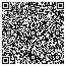 QR code with Terri Eycleshymer contacts