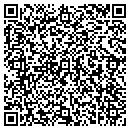 QR code with Next Stop Moving Inc contacts