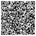 QR code with A D Yaghjian Research contacts