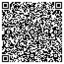 QR code with Coco Nails contacts