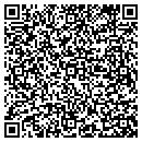 QR code with Exit Homequest Realty contacts