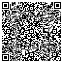 QR code with Planet Syrinx contacts