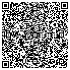 QR code with Groton Community School contacts
