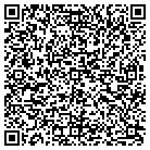 QR code with Groundwater Analytical Inc contacts