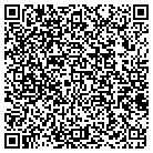 QR code with George I Alden Trust contacts