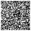 QR code with Lee Dental Assoc contacts