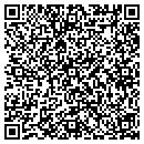 QR code with Taurone & Taurone contacts