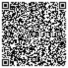 QR code with Route 97 House Of Pizza contacts