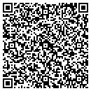 QR code with Contained Gardener contacts