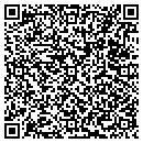 QR code with Cogavin & Waystack contacts