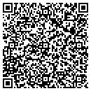 QR code with Benesight contacts