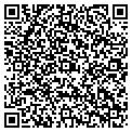 QR code with Electrolysis By AMS contacts