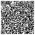 QR code with Jewish Recovery Network contacts