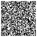 QR code with Albert P Lanzillotti II contacts