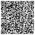 QR code with Broadway House Of Pizza contacts