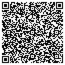 QR code with Unified Building and Contg contacts