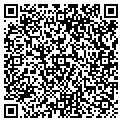 QR code with Designs Plus contacts