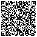 QR code with Robert J Majowicz contacts