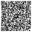 QR code with Five Star Video contacts