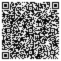 QR code with Desktop Graphics contacts