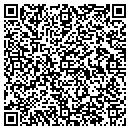 QR code with Linden Foundation contacts