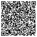 QR code with Pie Shop contacts