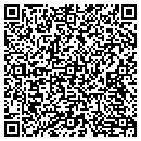 QR code with New Tour Travel contacts