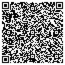 QR code with Concannon Law Office contacts
