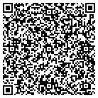QR code with Thomas Greenleaf Masonry contacts
