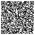 QR code with Amalasoft contacts
