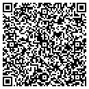 QR code with Dyno Machine Inc contacts