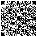 QR code with Springfield MA Recruiting Stn contacts