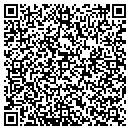 QR code with Stone & Paul contacts