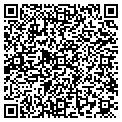 QR code with Minko Images contacts