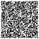 QR code with Wynn Floor Covering Inc contacts