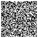 QR code with Newton Personnel Adm contacts