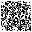 QR code with Field Pond Development Corp contacts