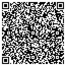 QR code with Marc F Auger DDS contacts