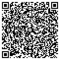 QR code with Paradee Consulting contacts